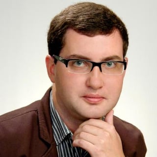 podguzovvasily profile picture