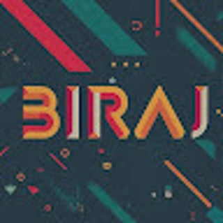 Biraj Gautam profile picture