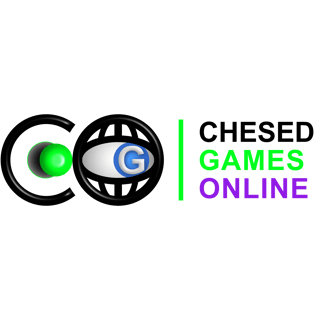 ChesedGamesOnline profile picture