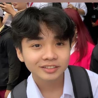 nghianghia profile picture