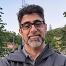 Benedetto Proietti profile picture