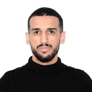 Hamza Hannad profile picture