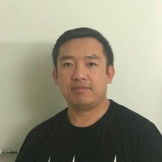 Andrey Li profile picture