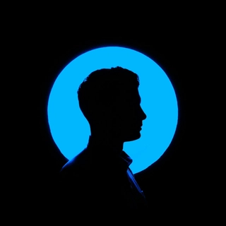 Denil profile picture