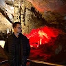 Tayfun profile picture