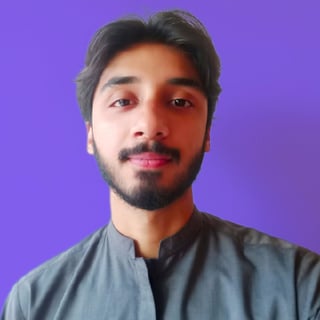 Haseebullah profile picture