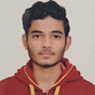 Praveen Dwivedi profile picture