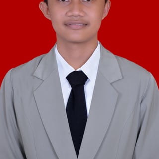 sayyid abdullah profile picture