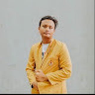 Rexsy Bima Trima Wahyu profile picture