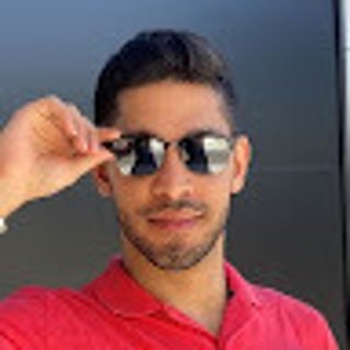 Sam Abtahi profile picture