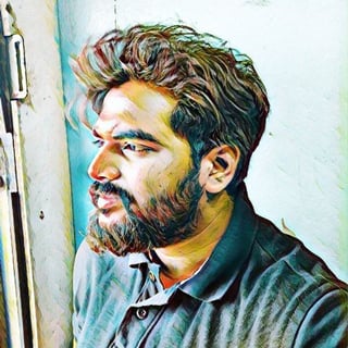 Rajesh profile picture