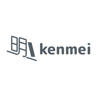 Kenmei profile picture