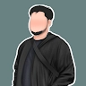 Septianata Rizky Pratama profile picture