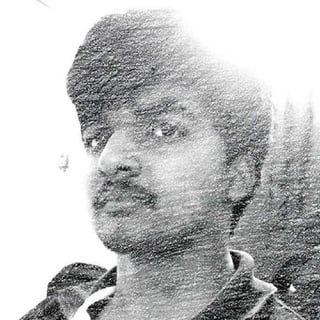 Sameer Chandra Nimushakavi profile picture