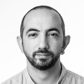 Gökhan Olgun profile picture