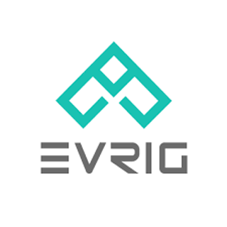 Evrig_Solutions profile picture