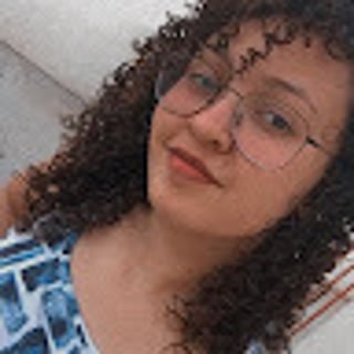 Mariana Santos profile picture