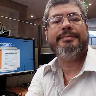 Richard de Deus profile picture