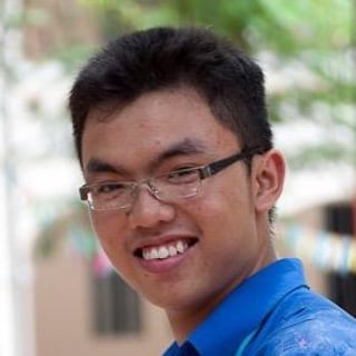 TruongSinh Tran-N. profile picture