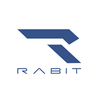 RabIT Solutions profile picture