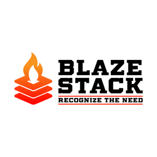 Blazestack profile picture