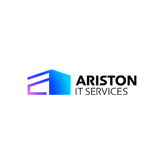 Ariston IT Services profile picture