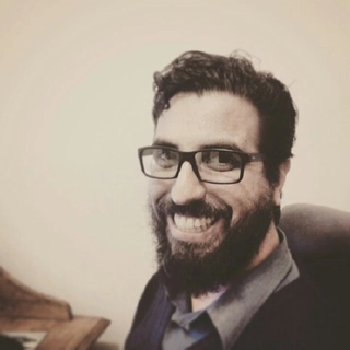 Erik Assis Cardoso profile picture