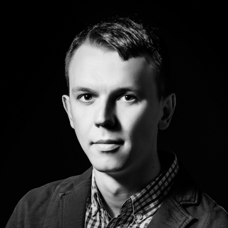 Pavel Novik profile picture