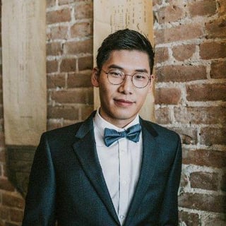 jakehjung profile picture