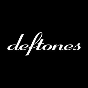 Deftones Merch Shop profile picture