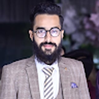 Muhammad moeen profile picture