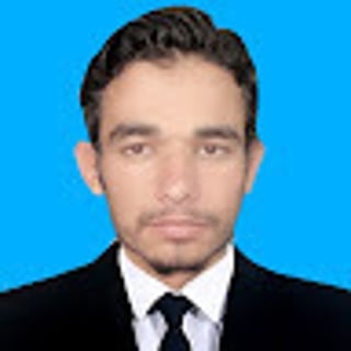 Junaid bin Salih profile picture