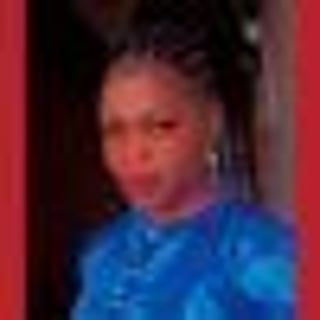 Arike Tima profile picture