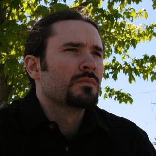 Steven Vachon profile picture