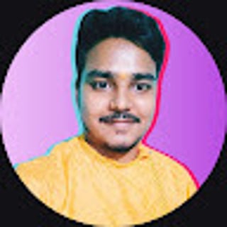 Santosh Soni profile picture