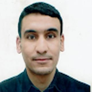 Ben Hadi Abdessalem profile picture