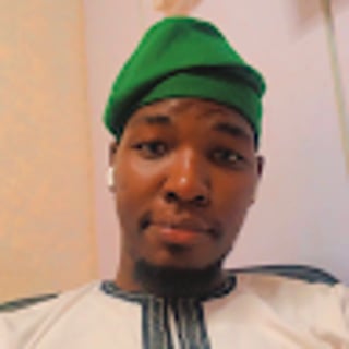 olaniyi akinkunmi profile picture