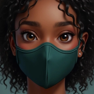 Beebea  profile picture
