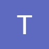 Thiep Nguyen profile picture
