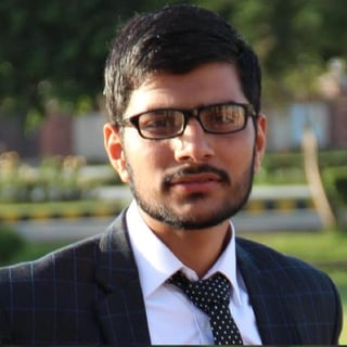 Muhammad Awais profile picture