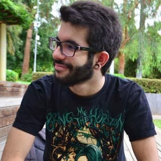 Diego Francisco Concepción profile picture