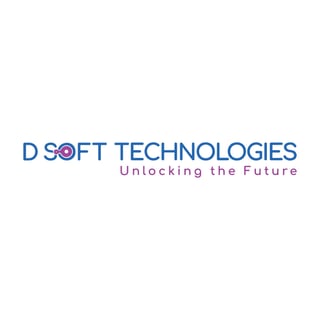 D Soft Technologies Marketing profile picture