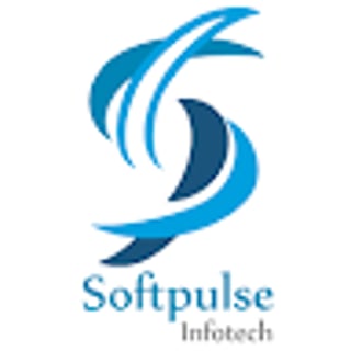 Softpulse Infotech profile picture