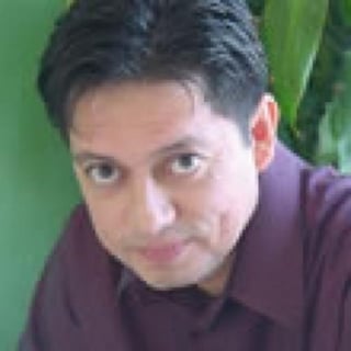 Fidel Guajardo profile picture