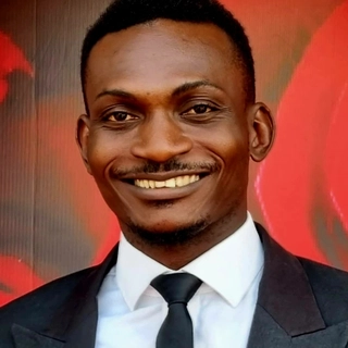 Moses Daniel profile picture
