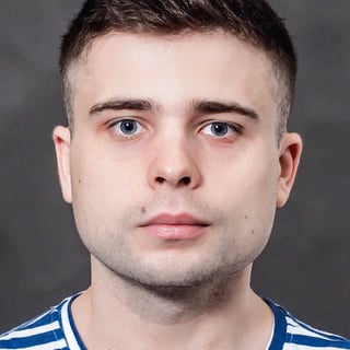 Kasper Moskwiak profile picture