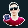 Nosirjon profile picture