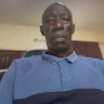 El Hadji Ousmane Diallo