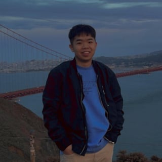 Kevin Ly profile picture