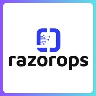 razorops profile picture